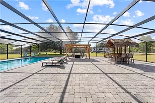 2260 Bronco Dr, Saint Cloud, FL 34771 - Photo 48