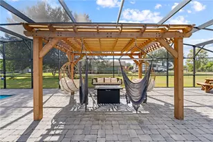 2260 Bronco Dr, Saint Cloud, FL 34771 - Photo 50