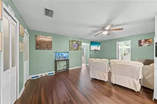 2260 Bronco Dr, Saint Cloud, FL 34771 - Photo 36