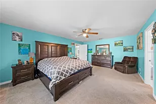 2260 Bronco Dr, Saint Cloud, FL 34771 - Photo 20