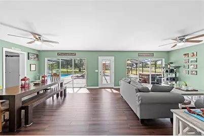2260 Bronco Drive, Saint Cloud, FL 34771 - Photo 14