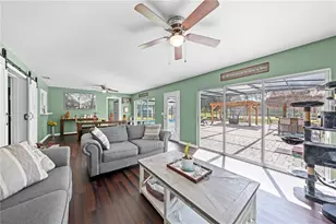 2260 Bronco Dr, Saint Cloud, FL 34771 - Photo 16