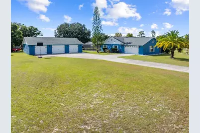 2260 Bronco Drive, Saint Cloud, FL 34771 - Photo 60