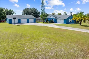 2260 Bronco Dr, Saint Cloud, FL 34771 - Photo 60
