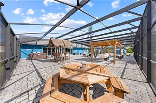 2260 Bronco Dr, Saint Cloud, FL 34771 - Photo 52