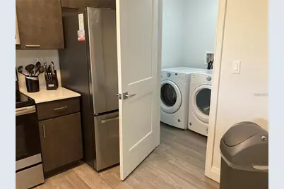 14501 Grove Resort Avenue #3324, Winter Garden, FL 34787 - Photo 6