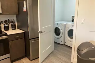 14501 Grove Resort Ave, Winter Garden, FL 34787 - Photo 6