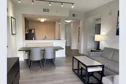 14501 Grove Resort Avenue #3324, Winter Garden, FL 34787 - Photo 8