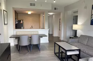 14501 Grove Resort Ave, Winter Garden, FL 34787 - Photo 8