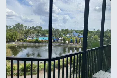 14501 Grove Resort Avenue #3324, Winter Garden, FL 34787 - Photo 14