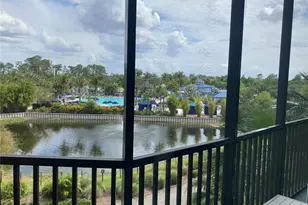 14501 Grove Resort Ave, Winter Garden, FL 34787 - Photo 14