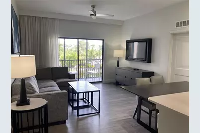 14501 Grove Resort Avenue #3324, Winter Garden, FL 34787 - Photo 4