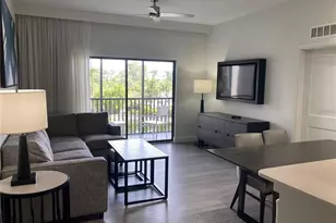 14501 Grove Resort Ave, Winter Garden, FL 34787 - Photo 4