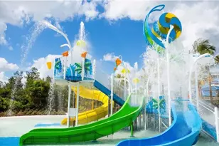 14501 Grove Resort Ave, Winter Garden, FL 34787 - Photo 28