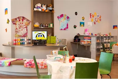 14501 Grove Resort Avenue #3324, Winter Garden, FL 34787 - Photo 20