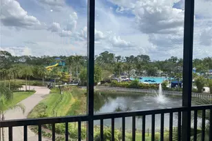 14501 Grove Resort Ave, Winter Garden, FL 34787 - Photo 16