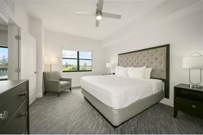 14501 Grove Resort Avenue #3324, Winter Garden, FL 34787 - Photo 10