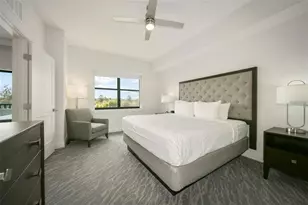 14501 Grove Resort Ave, Winter Garden, FL 34787 - Photo 10