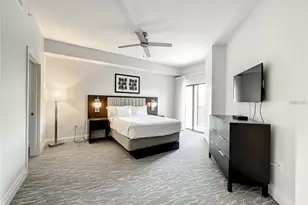 14501 Grove Resort Ave, Winter Garden, FL 34787 - Photo 12