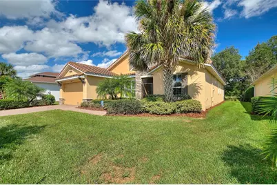 316 Treviso Drive, Kissimmee, FL 34759 - Photo 58