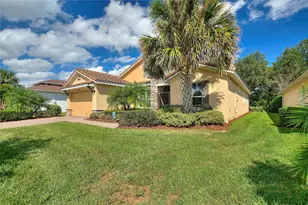 316 Treviso Dr, Kissimmee, FL 34759 - Photo 58