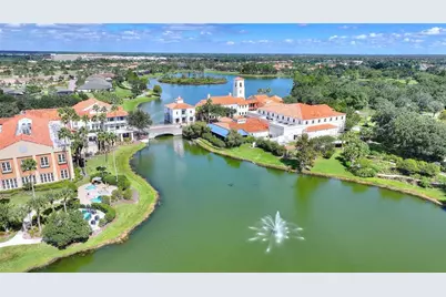 316 Treviso Drive, Kissimmee, FL 34759 - Photo 46