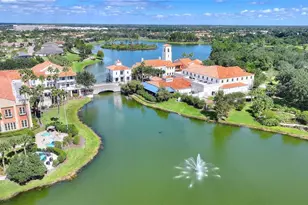 316 Treviso Dr, Kissimmee, FL 34759 - Photo 46