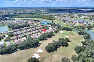 316 Treviso Dr, Kissimmee, FL 34759 - Photo 52