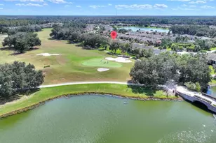 316 Treviso Dr, Kissimmee, FL 34759 - Photo 40