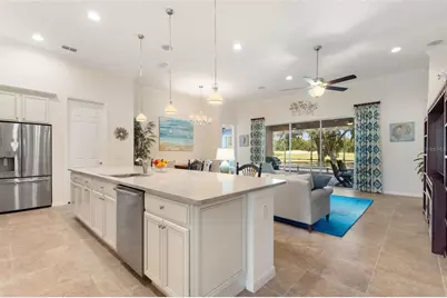 316 Treviso Drive, Kissimmee, FL 34759 - Photo 2