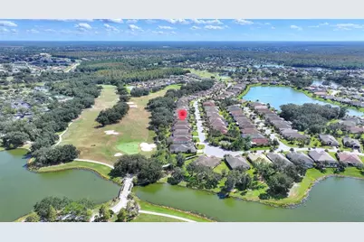 316 Treviso Drive, Kissimmee, FL 34759 - Photo 42