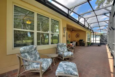 316 Treviso Drive, Kissimmee, FL 34759 - Photo 34