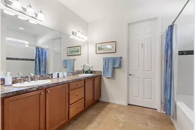 316 Treviso Drive, Kissimmee, FL 34759 - Photo 22