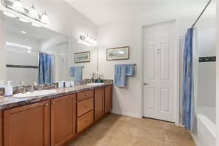 316 Treviso Dr, Kissimmee, FL 34759 - Photo 22