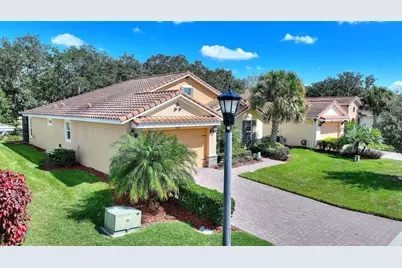 316 Treviso Drive, Kissimmee, FL 34759 - Photo 54