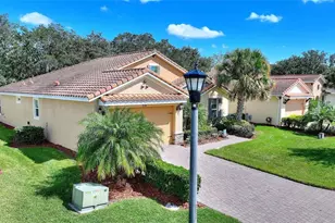 316 Treviso Dr, Kissimmee, FL 34759 - Photo 54