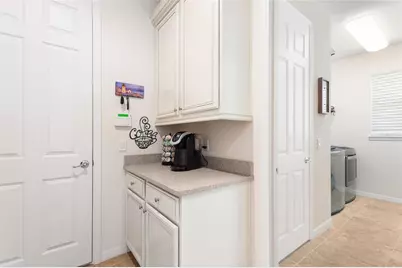 316 Treviso Drive, Kissimmee, FL 34759 - Photo 30