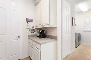 316 Treviso Dr, Kissimmee, FL 34759 - Photo 30