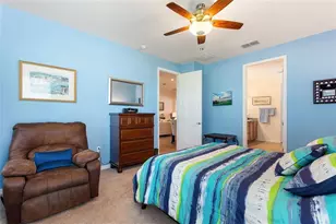 316 Treviso Dr, Kissimmee, FL 34759 - Photo 20