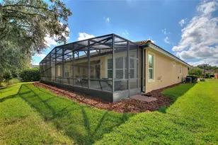 316 Treviso Dr, Kissimmee, FL 34759 - Photo 60