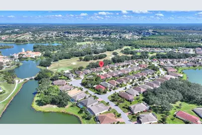 316 Treviso Drive, Kissimmee, FL 34759 - Photo 44