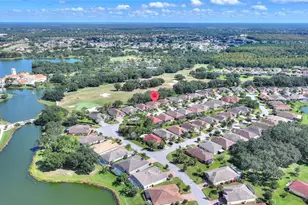 316 Treviso Dr, Kissimmee, FL 34759 - Photo 44