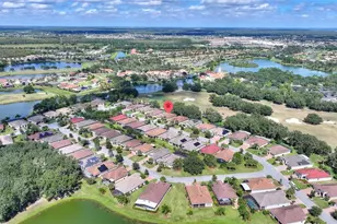 316 Treviso Dr, Kissimmee, FL 34759 - Photo 50