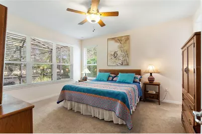 316 Treviso Drive, Kissimmee, FL 34759 - Photo 14