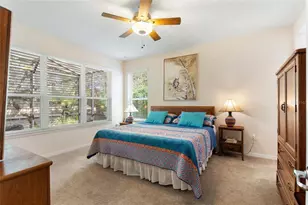 316 Treviso Dr, Kissimmee, FL 34759 - Photo 14