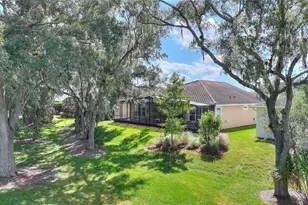 316 Treviso Dr, Kissimmee, FL 34759 - Photo 38