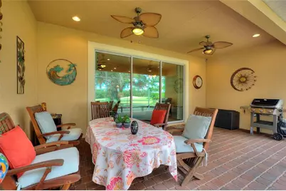 316 Treviso Drive, Kissimmee, FL 34759 - Photo 32