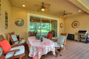 316 Treviso Dr, Kissimmee, FL 34759 - Photo 32