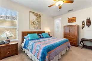 316 Treviso Dr, Kissimmee, FL 34759 - Photo 16