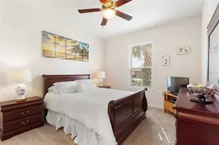 316 Treviso Dr, Kissimmee, FL 34759 - Photo 24